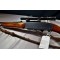 Remington Woodsmaster 740 30.06